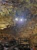 PICTURES/Inside the Volcan Tour/t_Bucket3.jpg